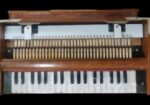 Like New Harmonium (37 Keys)