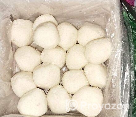 মিষ্টি বিক্রি হবে