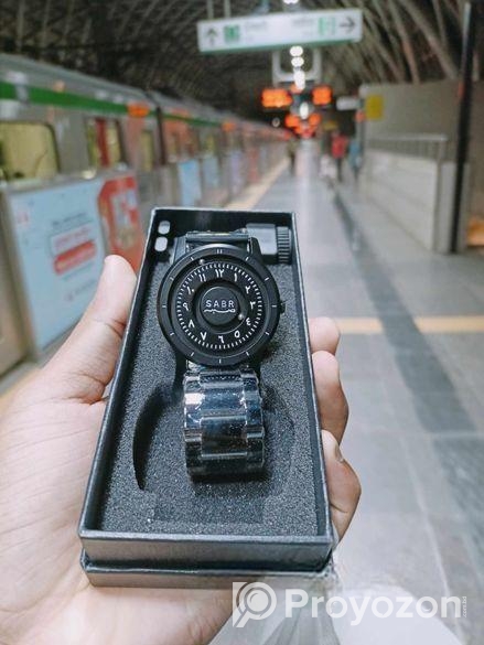 Trending Watch