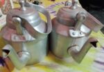 চা এর কেতলী জরুরী বিক্রয় হবে