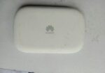 Pocket Router