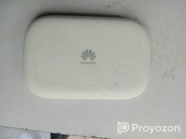 Pocket Router