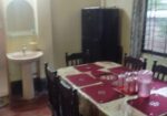 Individual House For Rent
