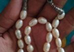 Mother Pearl.মুক্তার মালা