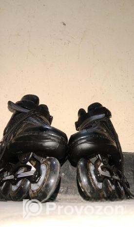 Scating Shoe