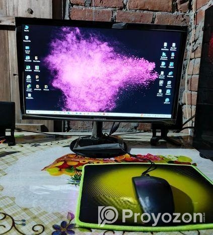 Desktop Sell