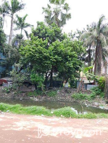 Land for sell