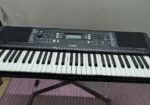 Piano for sell