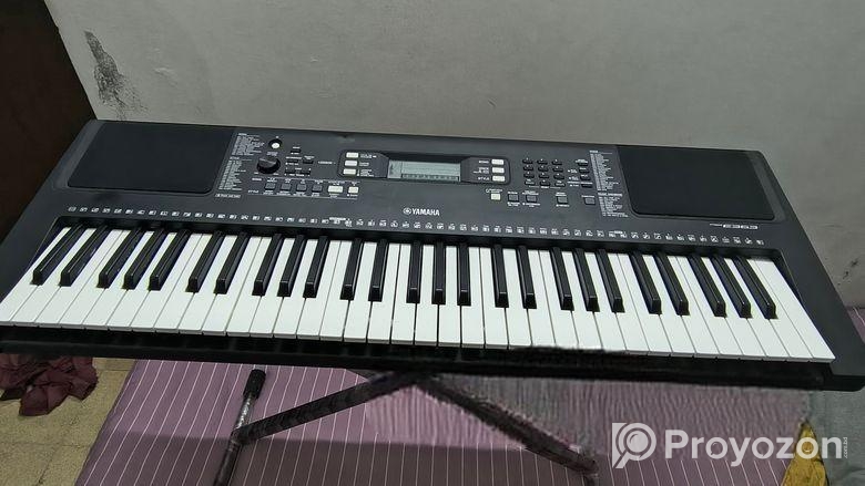 Piano for sell