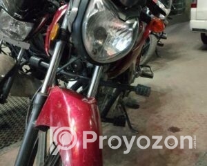 fitted-24_2025-09-24_18-24-02