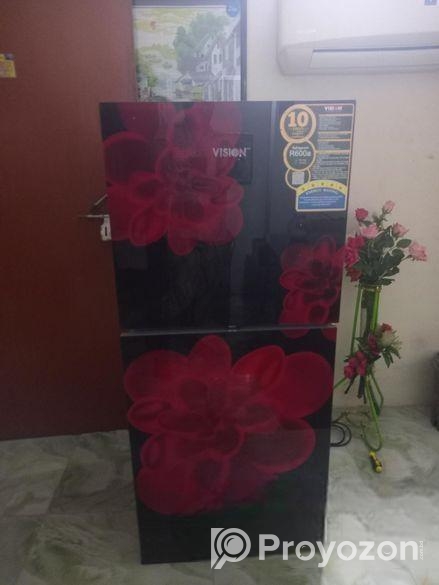 Vision 175liter