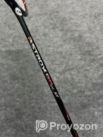 Racket