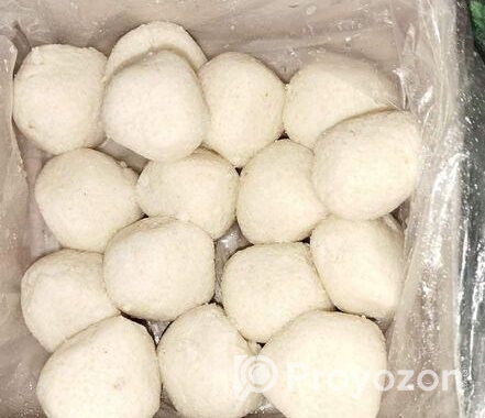 মিষ্টি বিক্রি হবে