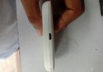 Pocket Router