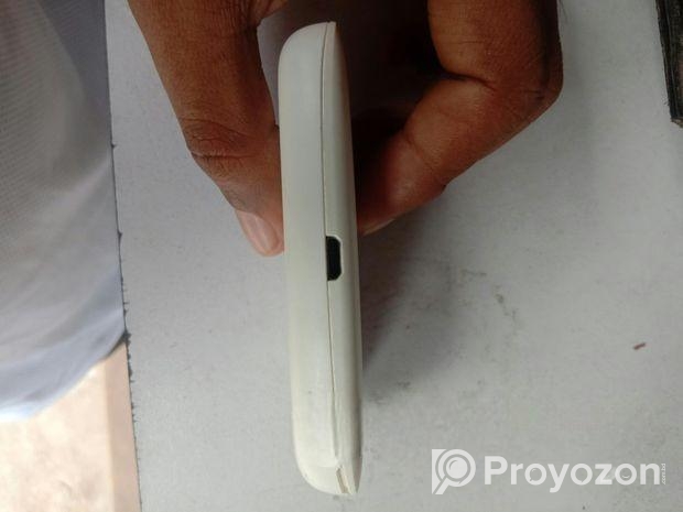 Pocket Router