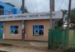 কুমিল্লা সিটি ১৭নং ওয়ার্ড এ জমি বিক্রয় হবে।(দালাল মুক্ত)
