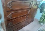 Wardrobe for sale
