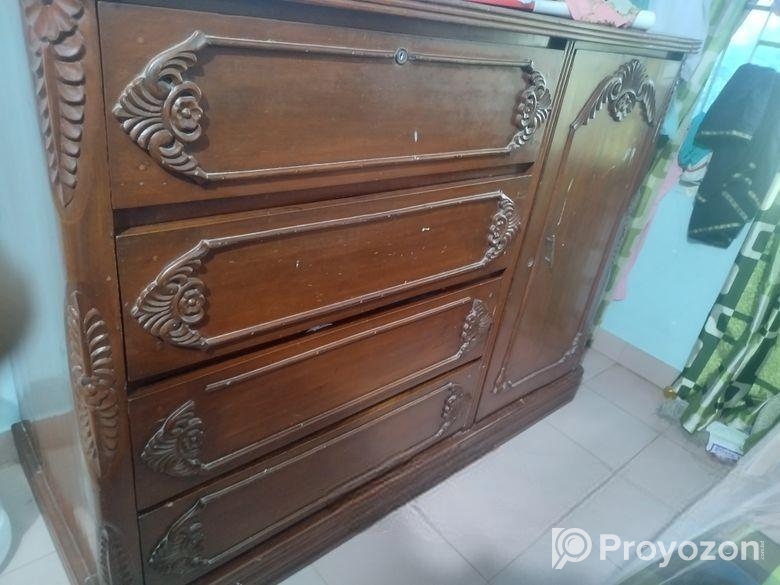 Wardrobe for sale