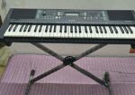 Piano for sell