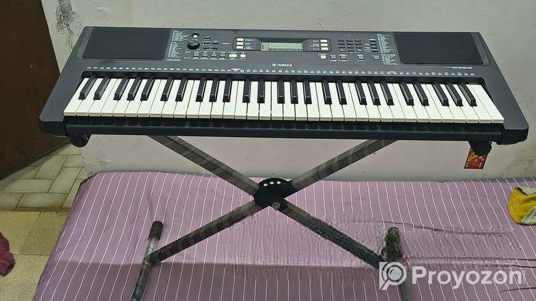 Piano for sell