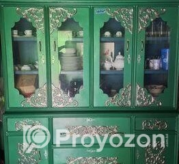 fitted-25_2025-09-25_10-55-40