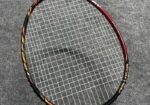 Racket