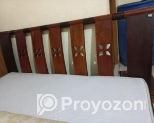 fitted-26_2025-09-02_10-13-06