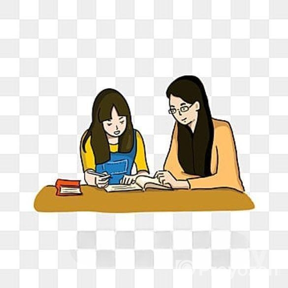 Top Home Tutor Available @ Mohammadpur