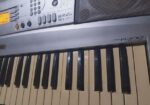 piano for sell