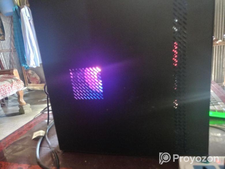 computer sell