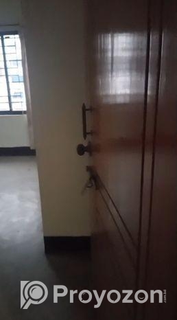 Exclusive Flat For Sale