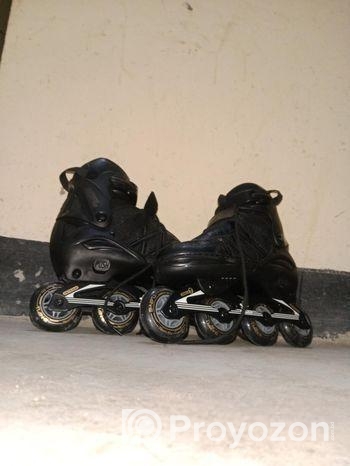 Scating Shoe