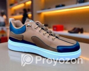 fitted-26_2025-09-20_10-40-51