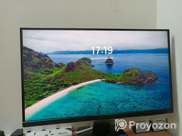 Desktop Pc For Sale
