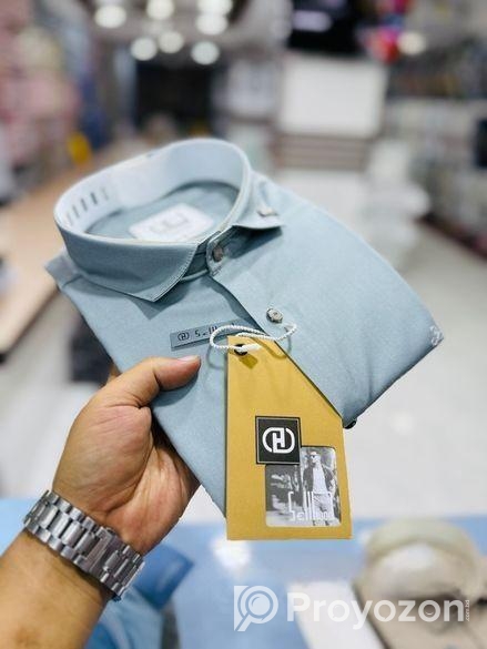 Shirt sell