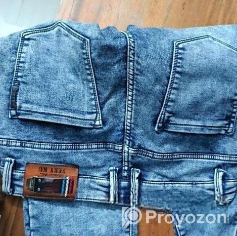 jeans pant