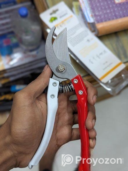 Garden Tools