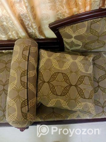 Sofa for sale
