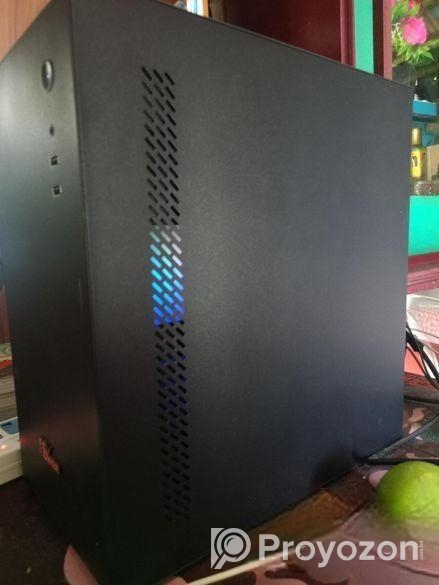 computer sell