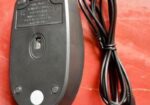 Hp Mouse