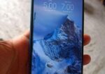 Xiaomi Redmi 9 Prime (Used)
