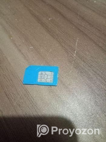 Gp Sim Sell