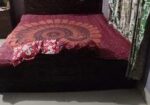 bed for sell