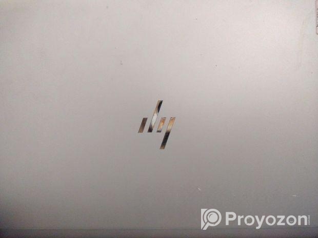 Laptop for sell