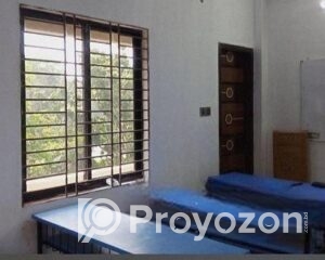 fitted-27_2025-09-25_10-58-01