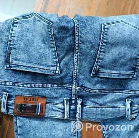 jeans pant