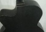 Guitar for sale
