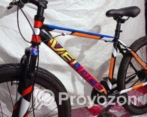 fitted-28_2025-09-03_10-34-07