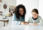 English Medium Home Tutor Available @ Eskaton
