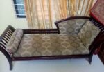 Sofa for sale